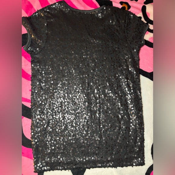 2013 Victoria’s Secret Dress - Picture 7 of 10